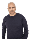 Sergio Oyhamburu